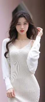 电竞茶馆第,高分选手挂,脚本争议剖,lewan乐玩体育,乐玩体育在线,乐玩体育官网,乐玩体育平台入口