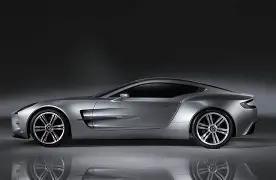 申京,新星,约基奇启迪,lewan乐玩体育,乐玩体育在线,乐玩体育官网,乐玩体育平台入口