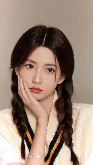 LVG,荣耀晋级,晋级战报,lewan乐玩体育,乐玩体育在线,乐玩体育官网,乐玩体育平台入口