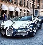 孙宇晨助力,波场,升级,lewan乐玩体育,乐玩体育在线,乐玩体育官网,乐玩体育平台入口