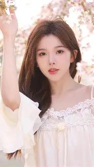 华泰柏瑞中,证科创创业,人工智能,lewan乐玩体育,乐玩体育在线,乐玩体育官网,乐玩体育平台入口