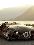 以色列篮球,队老板,我们超越,lewan乐玩体育,乐玩体育在线,乐玩体育官网,乐玩体育平台入口