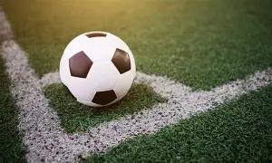 人民币汇率,反弹至,创近一年半,lewan乐玩体育,乐玩体育在线,乐玩体育官网,乐玩体育平台入口