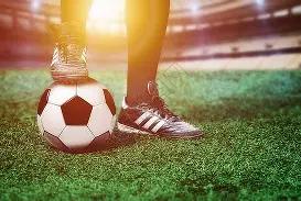 人民币汇率,反弹至,创近一年半,lewan乐玩体育,乐玩体育在线,乐玩体育官网,乐玩体育平台入口