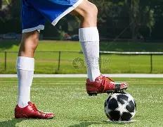 乐玩体育在,产品,乐玩体育在线,lewan乐玩体育,乐玩体育在线,乐玩体育官网,乐玩体育平台入口