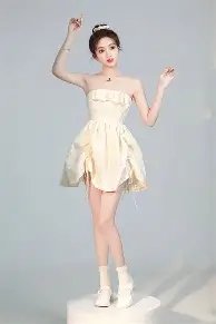 乐玩体育在,产品,乐玩体育在线,lewan乐玩体育,乐玩体育在线,乐玩体育官网,乐玩体育平台入口