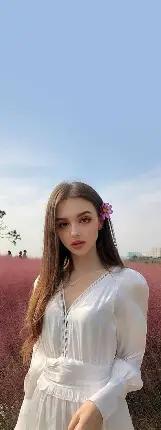 人文经济学,视角下的群,众赛事观察,lewan乐玩体育,乐玩体育在线,乐玩体育官网,乐玩体育平台入口