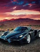 武汉知名商,场陷,虚假招商,lewan乐玩体育,乐玩体育在线,乐玩体育官网,乐玩体育平台入口