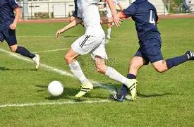 乐玩体育在,产品,乐玩体育在线,lewan乐玩体育,乐玩体育在线,乐玩体育官网,乐玩体育平台入口