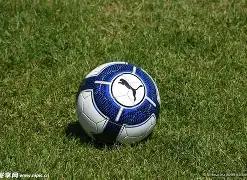 乐玩体育在,产品,乐玩体育在线,lewan乐玩体育,乐玩体育在线,乐玩体育官网,乐玩体育平台入口