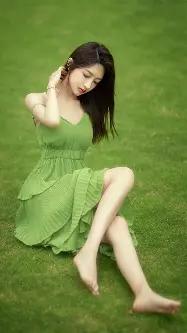 乐玩体育在,资讯,乐玩体育在线,lewan乐玩体育,乐玩体育在线,乐玩体育官网,乐玩体育平台入口