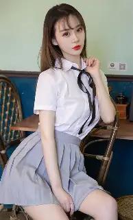 乐玩体育在,资讯,乐玩体育在线,lewan乐玩体育,乐玩体育在线,乐玩体育官网,乐玩体育平台入口