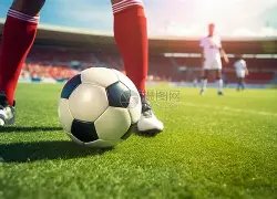 乐玩体育在,资讯,乐玩体育在线,lewan乐玩体育,乐玩体育在线,乐玩体育官网,乐玩体育平台入口