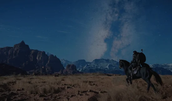 巅峰对决,乒乓球男单,四强揭晓,lewan乐玩体育,乐玩体育在线,乐玩体育官网,乐玩体育平台入口