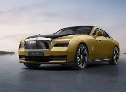 巅峰对决,乒乓球男单,四强揭晓,lewan乐玩体育,乐玩体育在线,乐玩体育官网,乐玩体育平台入口