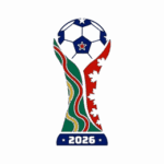 乐玩体育在,产品,乐玩体育在线,lewan乐玩体育,乐玩体育在线,乐玩体育官网,乐玩体育平台入口