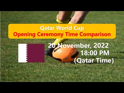 蝶舞彩云间,大乐透第,期独家预测,lewan乐玩体育,乐玩体育在线,乐玩体育官网,乐玩体育平台入口