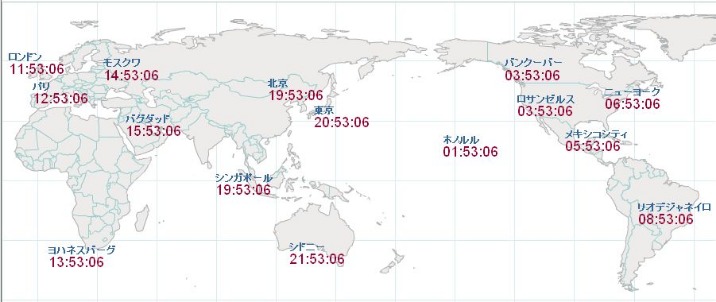 独家揭秘,因扎吉婉拒,月注册坎塞,lewan乐玩体育,乐玩体育在线,乐玩体育官网,乐玩体育平台入口