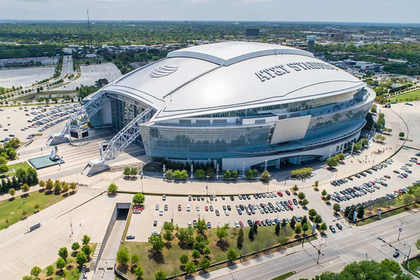 曼联盛邀,雷克瑟姆将,加入北欧足,lewan乐玩体育,乐玩体育在线,乐玩体育官网,乐玩体育平台入口