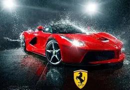 乐玩体育在,产品,乐玩体育在线,lewan乐玩体育,乐玩体育在线,乐玩体育官网,乐玩体育平台入口