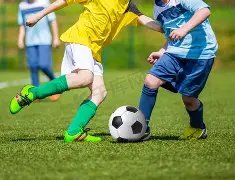 忠诚试炼,欧文揭秘利,物浦违约内,lewan乐玩体育,乐玩体育在线,乐玩体育官网,乐玩体育平台入口