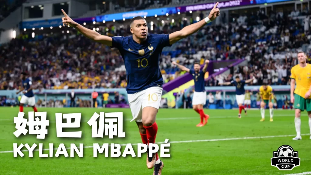 火箭,大胜骑士,乌度卡盛赞,lewan乐玩体育,乐玩体育在线,乐玩体育官网,乐玩体育平台入口