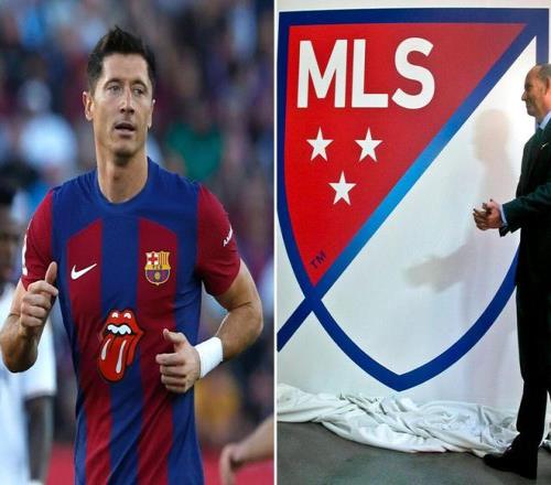 乐玩体育在,产品,乐玩体育在线,lewan乐玩体育,乐玩体育在线,乐玩体育官网,乐玩体育平台入口