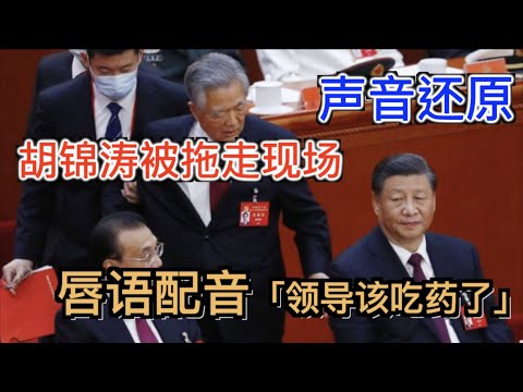 乐玩体育在,产品,乐玩体育在线,lewan乐玩体育,乐玩体育在线,乐玩体育官网,乐玩体育平台入口