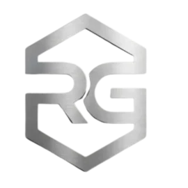 乐玩体育在,资讯,乐玩体育在线,lewan乐玩体育,乐玩体育在线,乐玩体育官网,乐玩体育平台入口