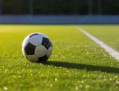 乐玩体育在,资讯,乐玩体育在线,lewan乐玩体育,乐玩体育在线,乐玩体育官网,乐玩体育平台入口