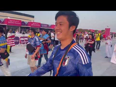 乐玩体育在,产品,乐玩体育在线,lewan乐玩体育,乐玩体育在线,乐玩体育官网,乐玩体育平台入口