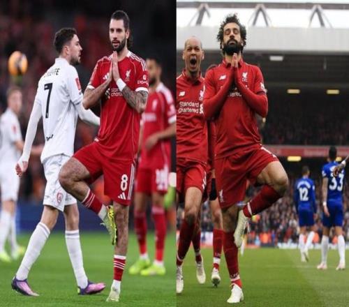 乐玩体育在,资讯,乐玩体育在线,lewan乐玩体育,乐玩体育在线,乐玩体育官网,乐玩体育平台入口