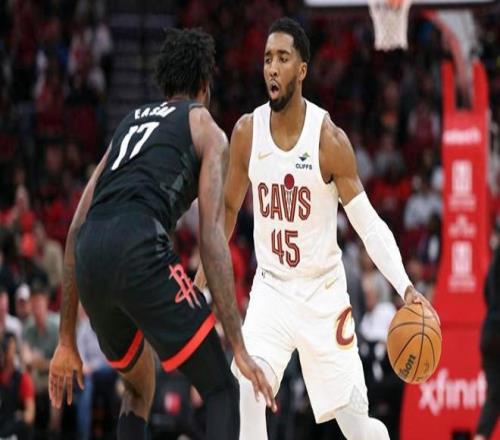 德转,侯永永加盟,云南玉昆,lewan乐玩体育,乐玩体育在线,乐玩体育官网,乐玩体育平台入口