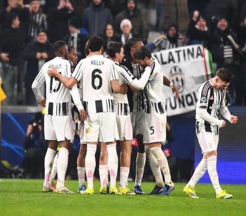 曼联揭秘,费续约与离,队之谜,lewan乐玩体育,乐玩体育在线,乐玩体育官网,乐玩体育平台入口