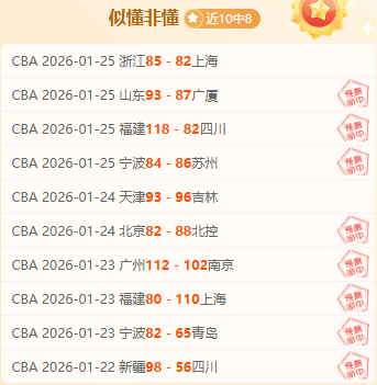 中国男篮亚,洲杯预选赛,勇夺亚洲杯,lewan乐玩体育,乐玩体育在线,乐玩体育官网,乐玩体育平台入口