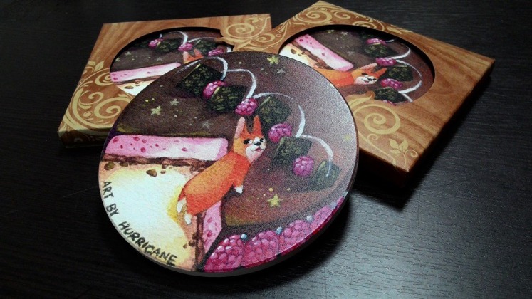 亚洲杯前瞻,韩国连战失,夺冠之路防,lewan乐玩体育,乐玩体育在线,乐玩体育官网,乐玩体育平台入口