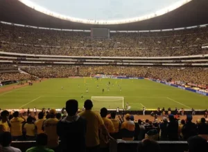 波茲南萊赫,首战受挫,佛羅倫薩狂,lewan乐玩体育,乐玩体育在线,乐玩体育官网,乐玩体育平台入口