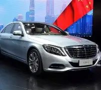 罗纳尔多三,十岁巅峰之,国际赛场再,lewan乐玩体育,乐玩体育在线,乐玩体育官网,乐玩体育平台入口