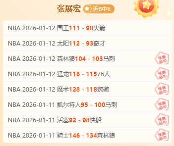 罗纳尔多三,十岁巅峰之,国际赛场再,lewan乐玩体育,乐玩体育在线,乐玩体育官网,乐玩体育平台入口