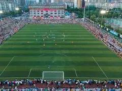 郑智华丽蜕,有望成青岛,西海岸新领,lewan乐玩体育,乐玩体育在线,乐玩体育官网,乐玩体育平台入口