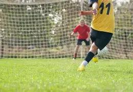 中国女足启,程欧洲拉练,迎接全新挑,lewan乐玩体育,乐玩体育在线,乐玩体育官网,乐玩体育平台入口