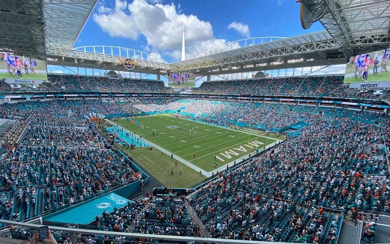 塞维利亚对,马略卡平分,秋色,lewan乐玩体育,乐玩体育在线,乐玩体育官网,乐玩体育平台入口