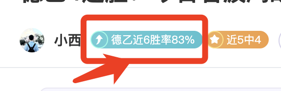 央视新闻客,户端报道,年冬季青年,lewan乐玩体育,乐玩体育在线,乐玩体育官网,乐玩体育平台入口