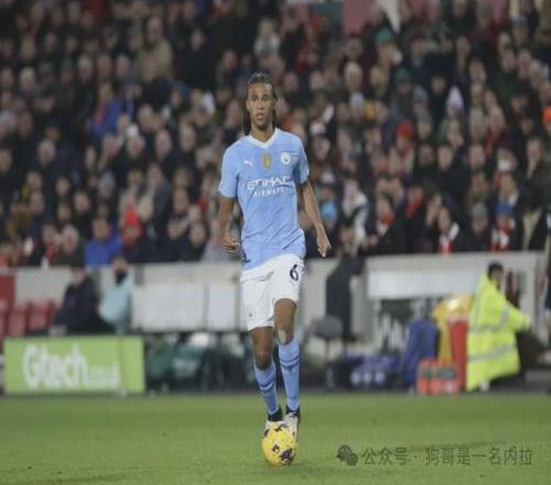 雄狮队狂热,粉丝越南现,场热情助阵,lewan乐玩体育,乐玩体育在线,乐玩体育官网,乐玩体育平台入口