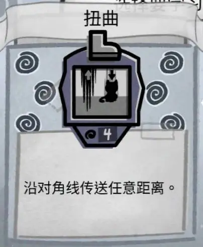 曼联官方,利马伤势加,剧恐长期休,lewan乐玩体育,乐玩体育在线,乐玩体育官网,乐玩体育平台入口