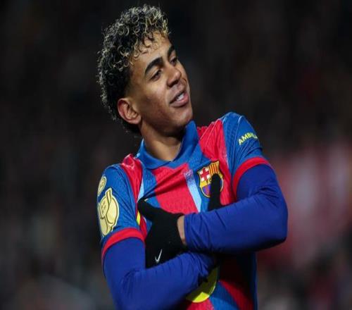 何立峰今晚,将与美国财,长视频会面,lewan乐玩体育,乐玩体育在线,乐玩体育官网,乐玩体育平台入口