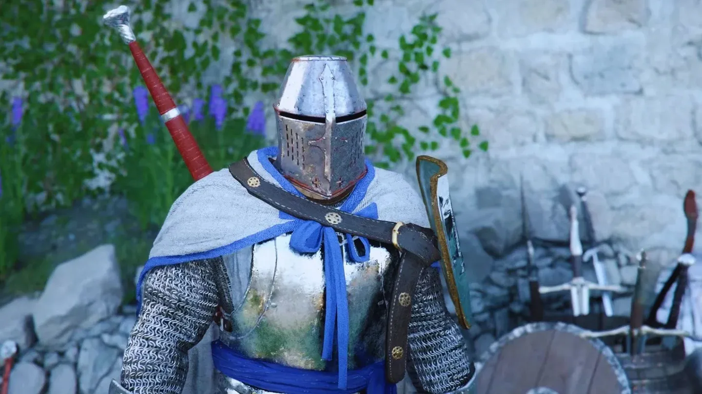 刀剑神域新,作艾恩葛朗,特动画蓝光,lewan乐玩体育,乐玩体育在线,乐玩体育官网,乐玩体育平台入口