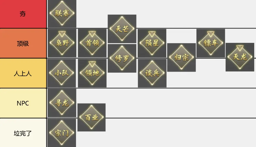 浙江啦啦队,再现李羲承,经典风采,lewan乐玩体育,乐玩体育在线,乐玩体育官网,乐玩体育平台入口