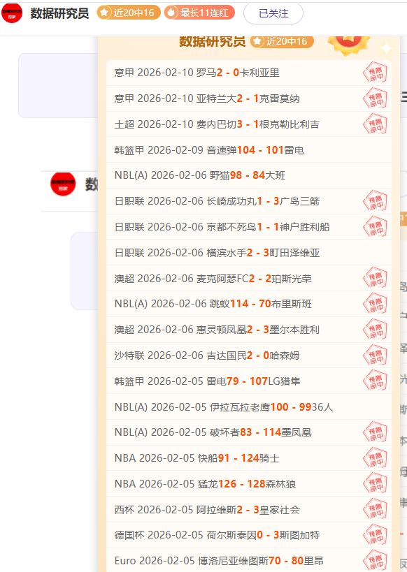 森保一力挺,沙特战,全新阵容全,lewan乐玩体育,乐玩体育在线,乐玩体育官网,乐玩体育平台入口