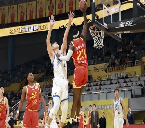 场全胜美职,男篮东西部,攻防对决专,lewan乐玩体育,乐玩体育在线,乐玩体育官网,乐玩体育平台入口